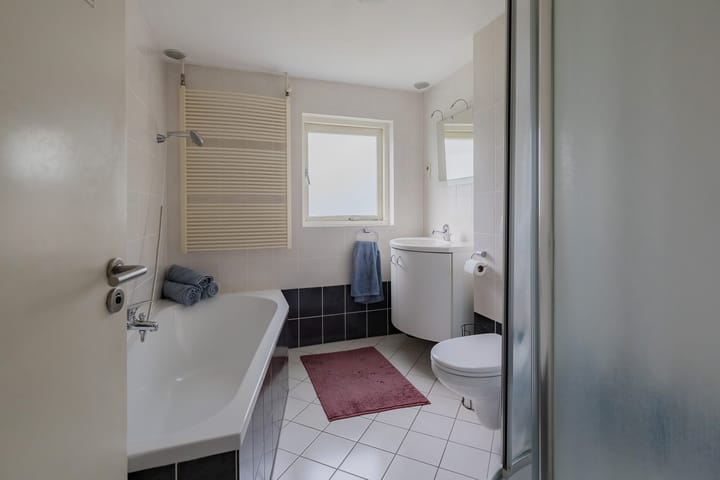 Foto 26 van Goeverneurplantsoen 12