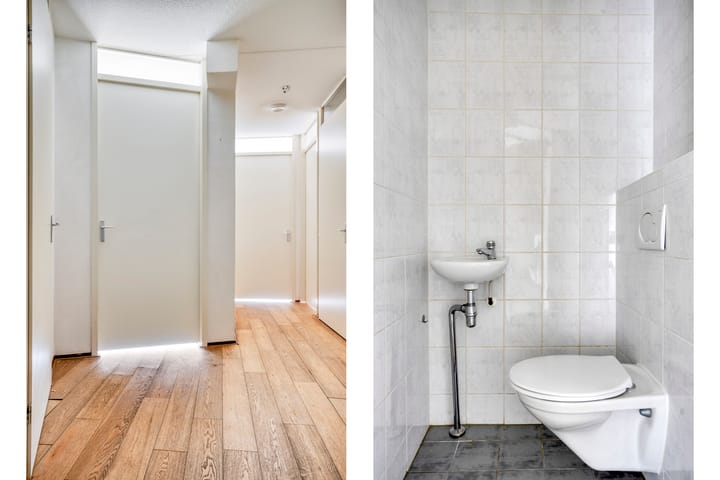 Foto 12 van Oosterbakenpad 130