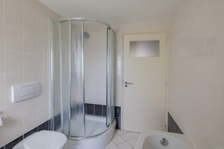 Foto 27 van Goeverneurplantsoen 12