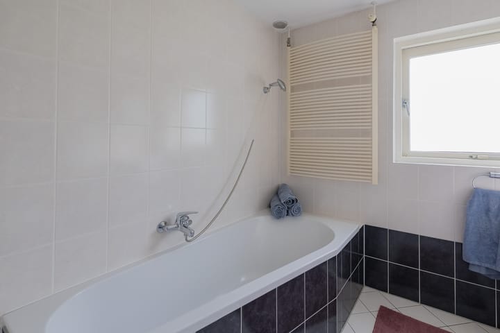 Foto 28 van Goeverneurplantsoen 12