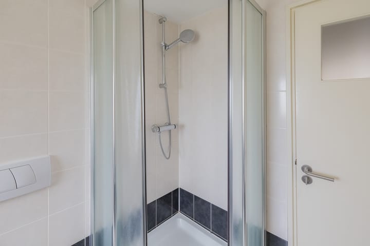 Foto 29 van Goeverneurplantsoen 12