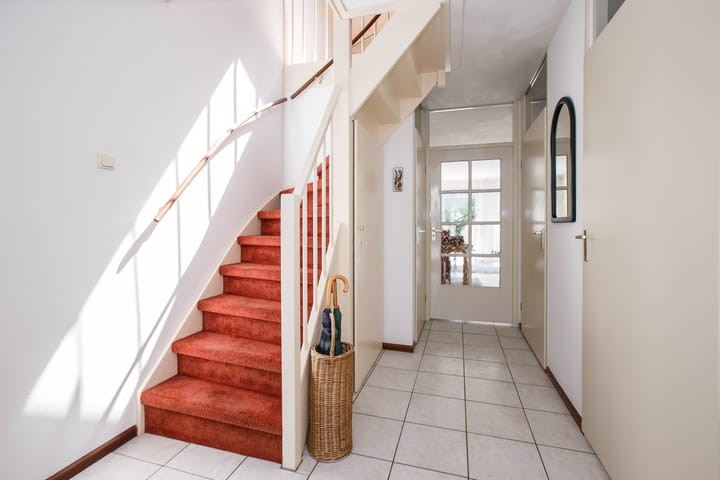 Foto 8 van Zwaluwhof 5