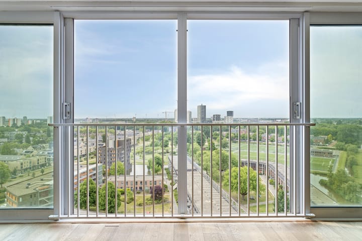 Foto 15 van Oosterbakenpad 130