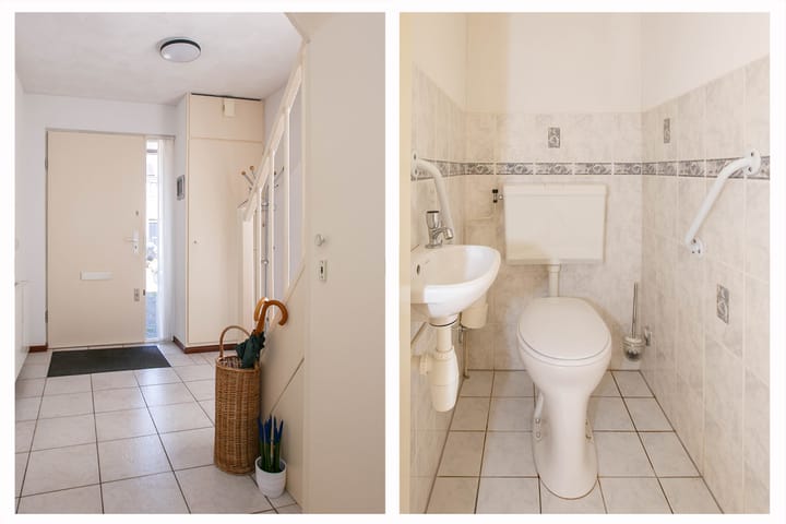 Foto 9 van Zwaluwhof 5