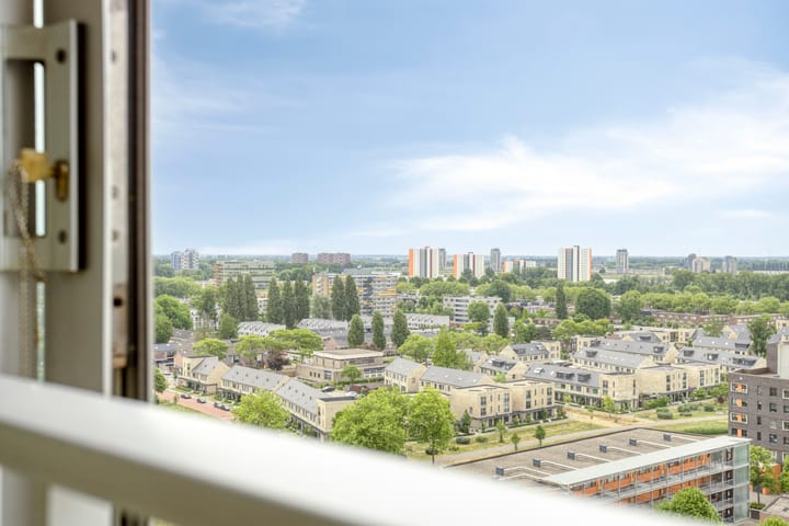 Foto 16 van Oosterbakenpad 130