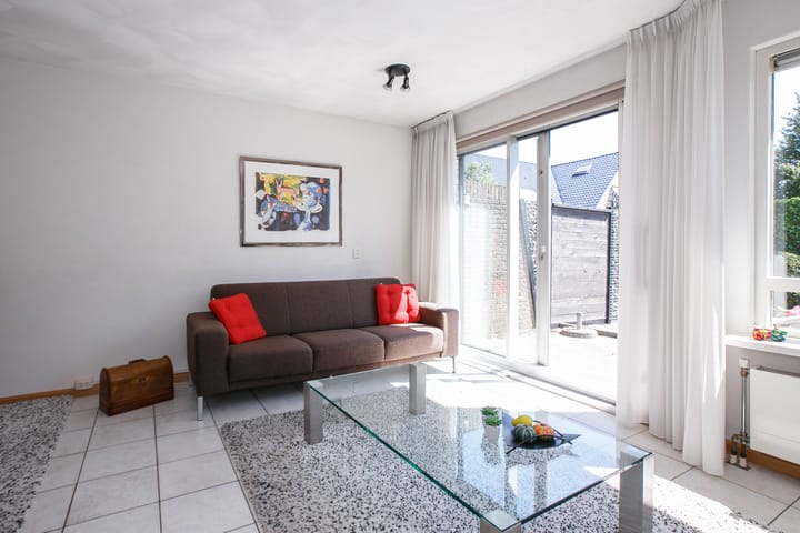 Foto 12 van Zwaluwhof 5