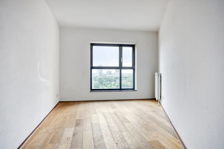 Foto 19 van Oosterbakenpad 130