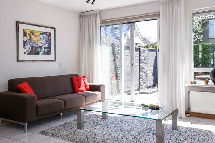 Foto 13 van Zwaluwhof 5