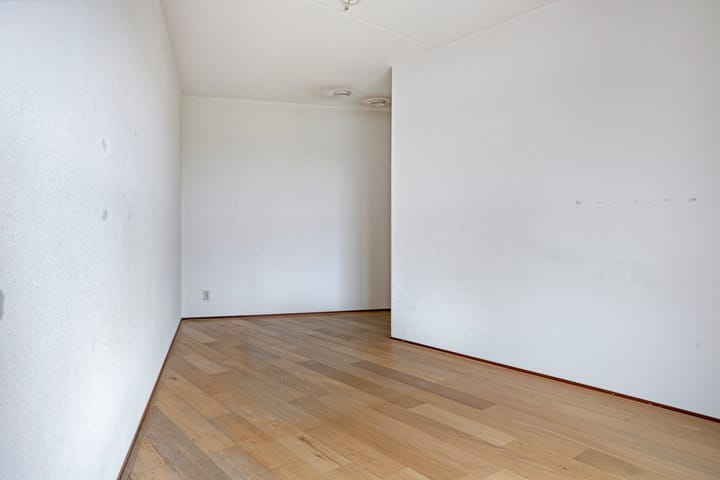 Foto 20 van Oosterbakenpad 130