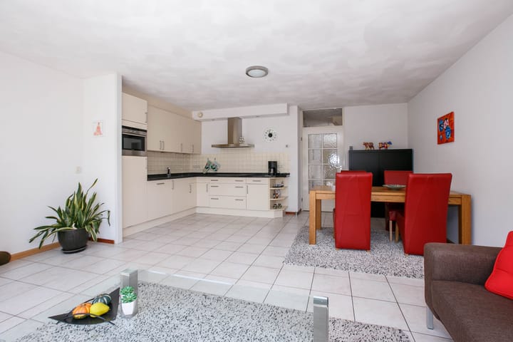 Foto 14 van Zwaluwhof 5