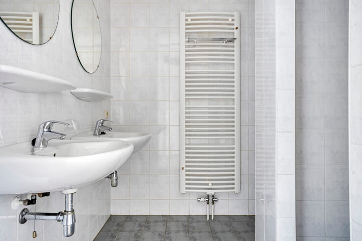 Foto 21 van Oosterbakenpad 130