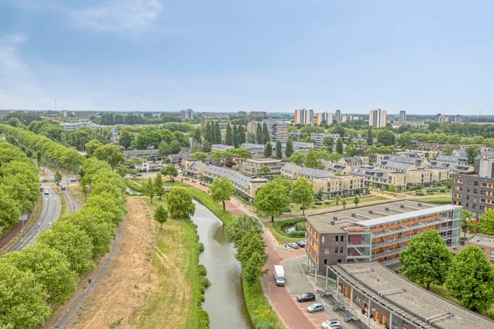 Foto 22 van Oosterbakenpad 130