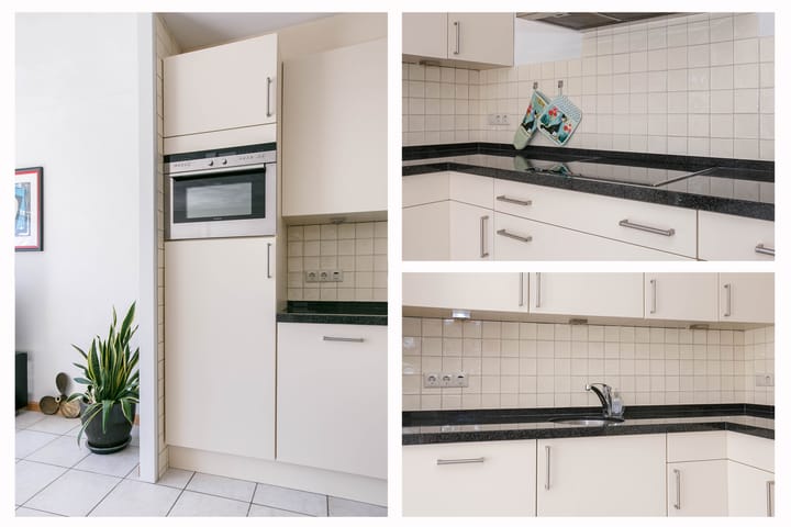 Foto 15 van Zwaluwhof 5