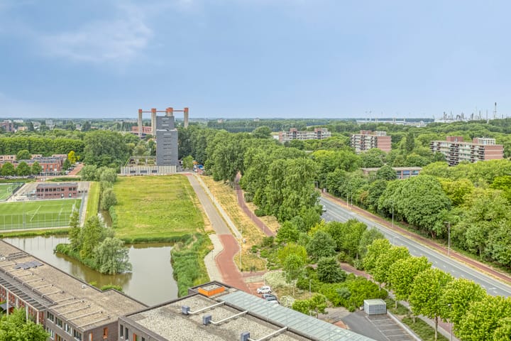 Foto 23 van Oosterbakenpad 130