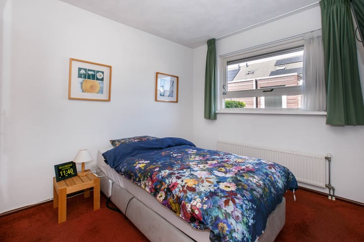 Foto 16 van Zwaluwhof 5