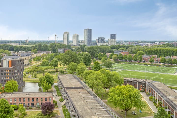 Foto 24 van Oosterbakenpad 130