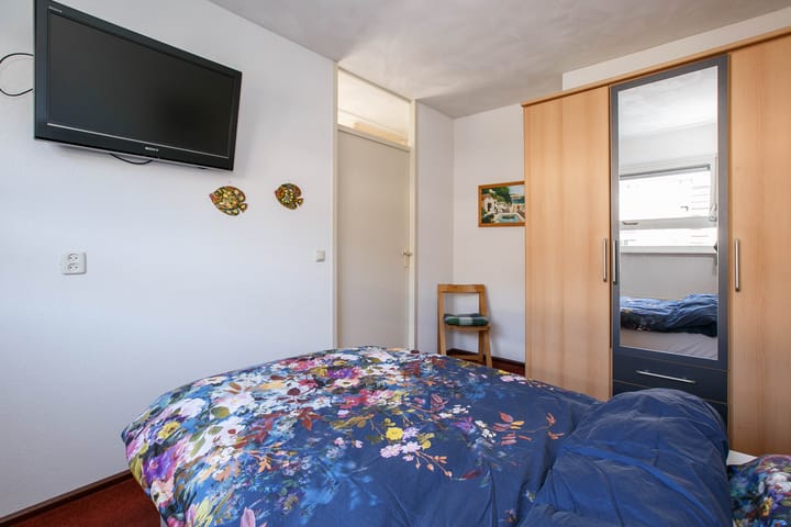 Foto 17 van Zwaluwhof 5