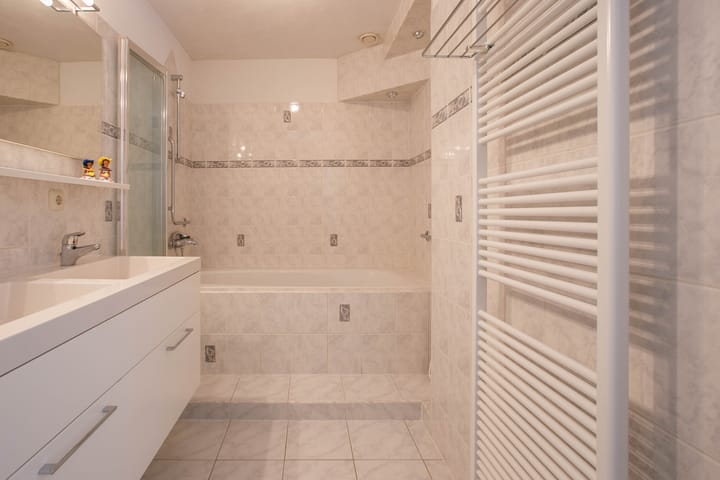 Foto 18 van Zwaluwhof 5