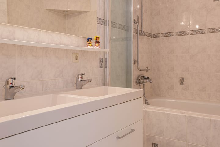 Foto 19 van Zwaluwhof 5