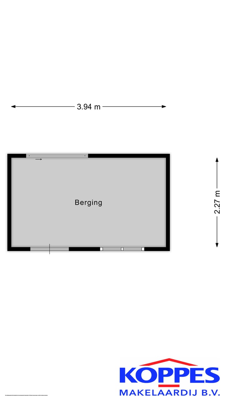 Foto 42 van Goeverneurplantsoen 12