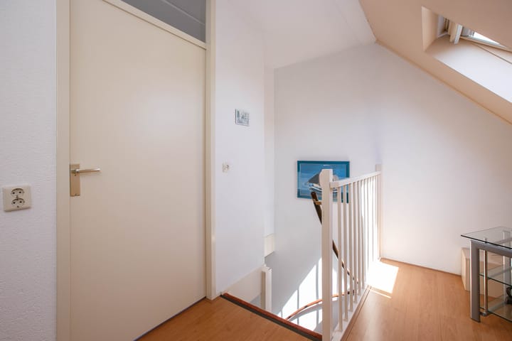 Foto 20 van Zwaluwhof 5