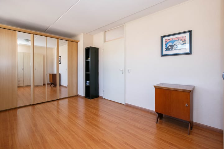 Foto 21 van Zwaluwhof 5