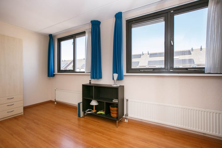 Foto 22 van Zwaluwhof 5