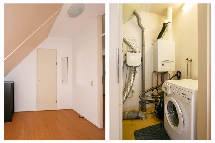 Foto 23 van Zwaluwhof 5