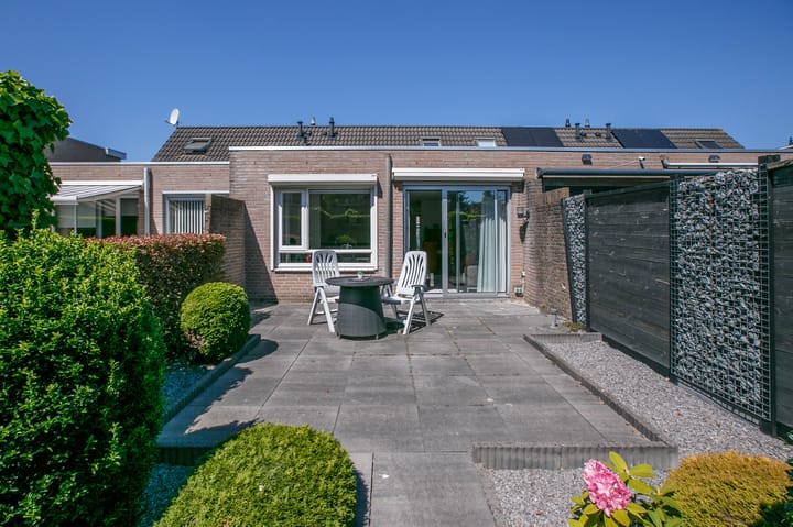 Foto 24 van Zwaluwhof 5