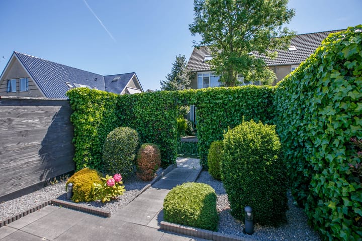 Foto 27 van Zwaluwhof 5