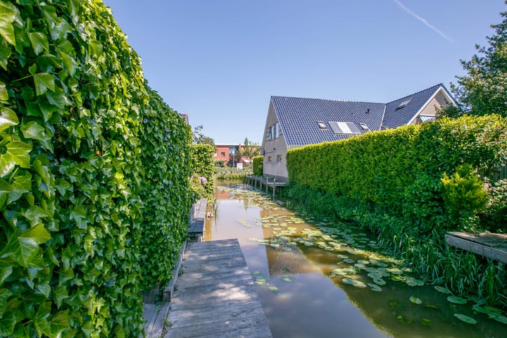 Foto 29 van Zwaluwhof 5