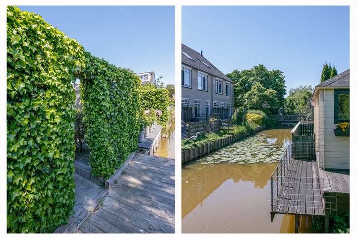 Foto 30 van Zwaluwhof 5