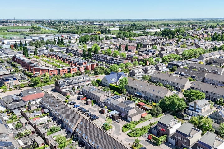 Foto 31 van Zwaluwhof 5