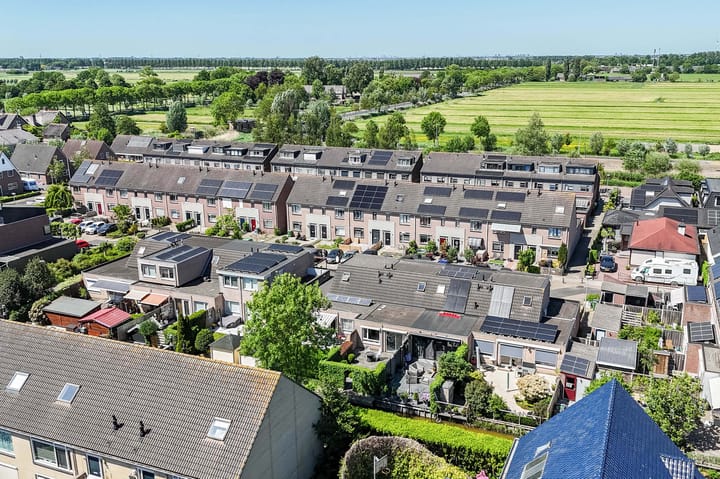 Foto 32 van Zwaluwhof 5