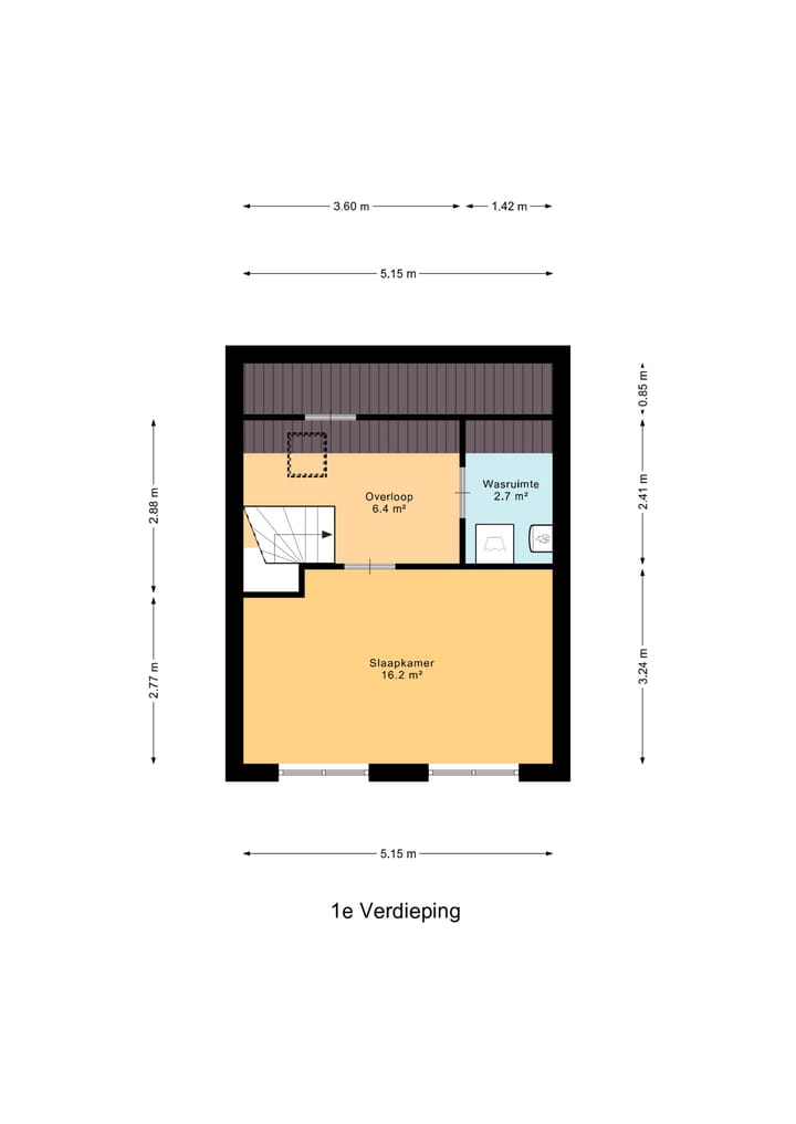 Foto 38 van Zwaluwhof 5