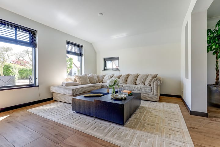 Foto 2 van Meerkoet 32