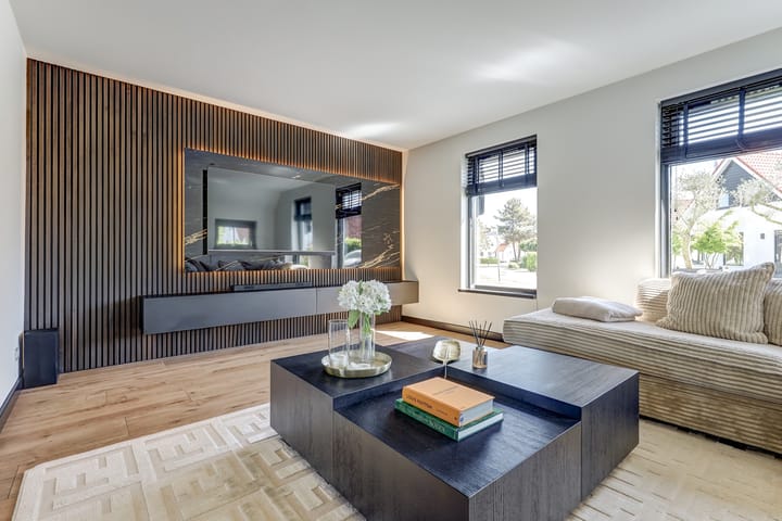 Foto 3 van Meerkoet 32