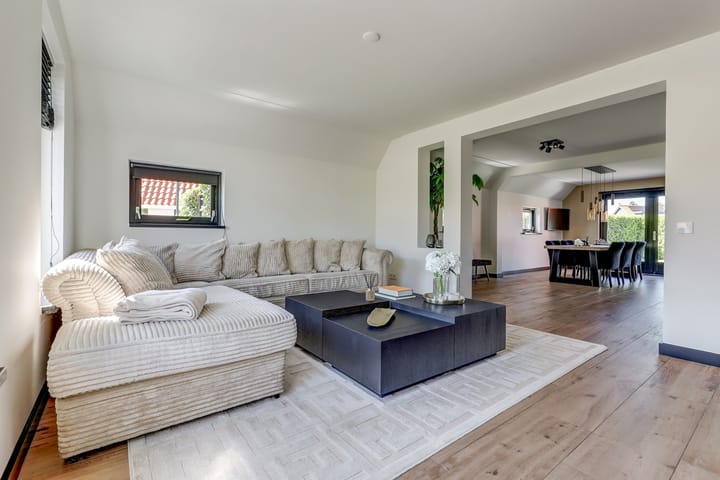 Foto 4 van Meerkoet 32