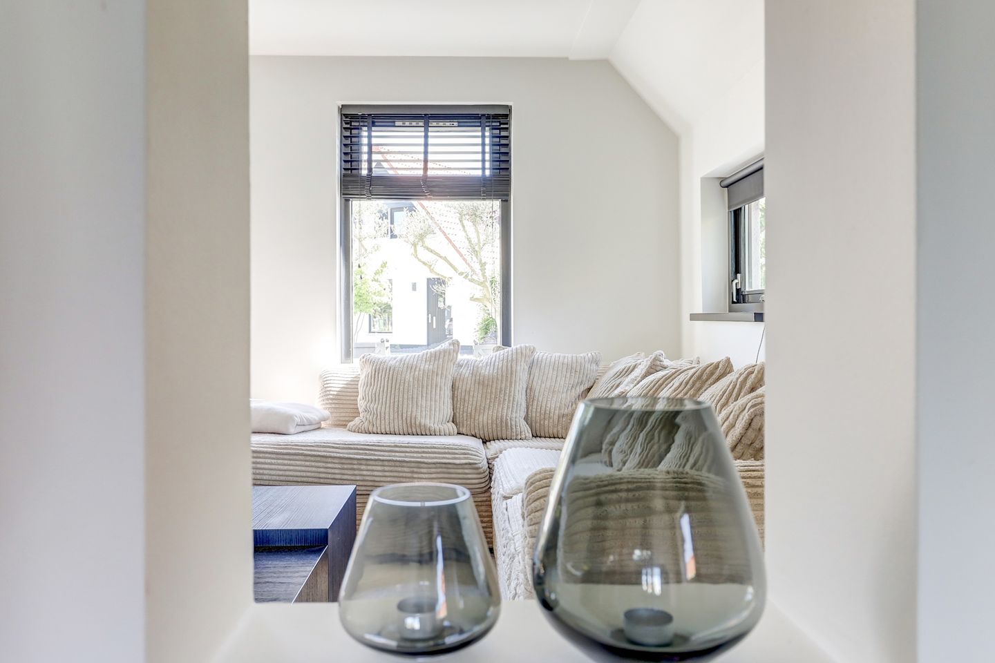 Photo 5 of Meerkoet 32