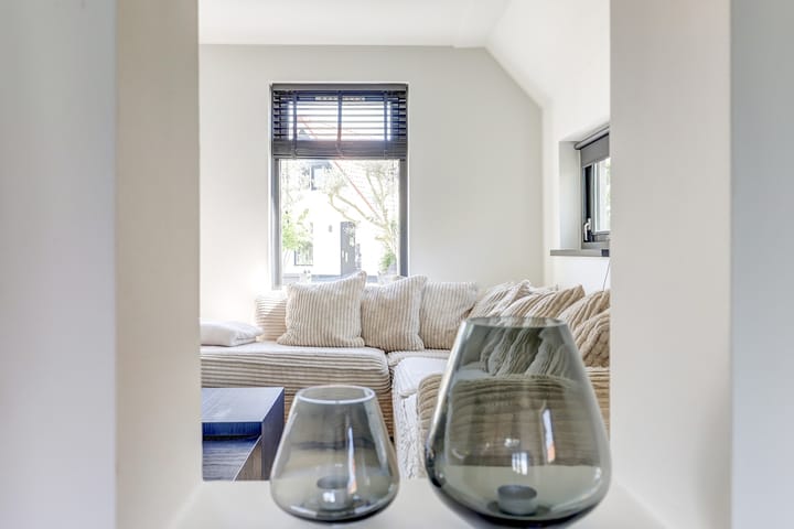 Foto 5 van Meerkoet 32