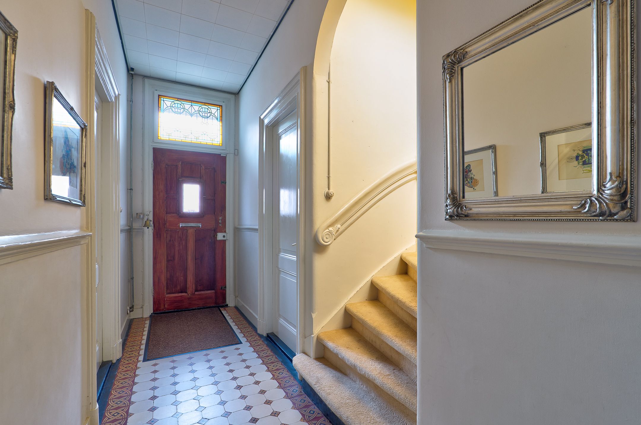 Foto 3 van Oranjestraat 11