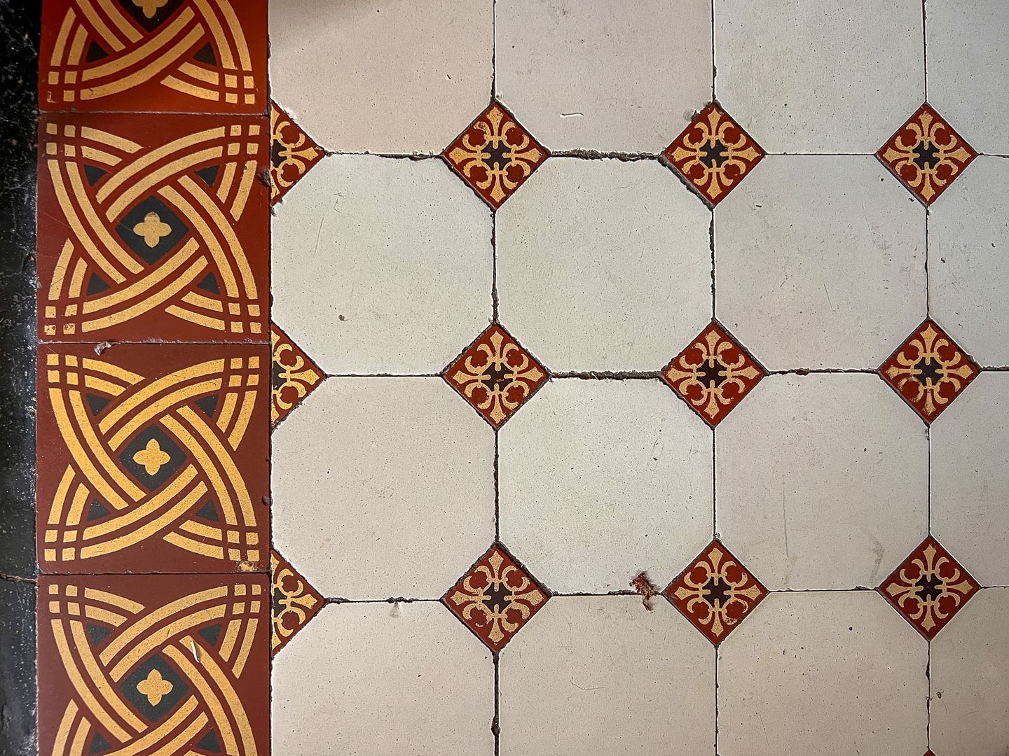 Foto 5 van Oranjestraat 11