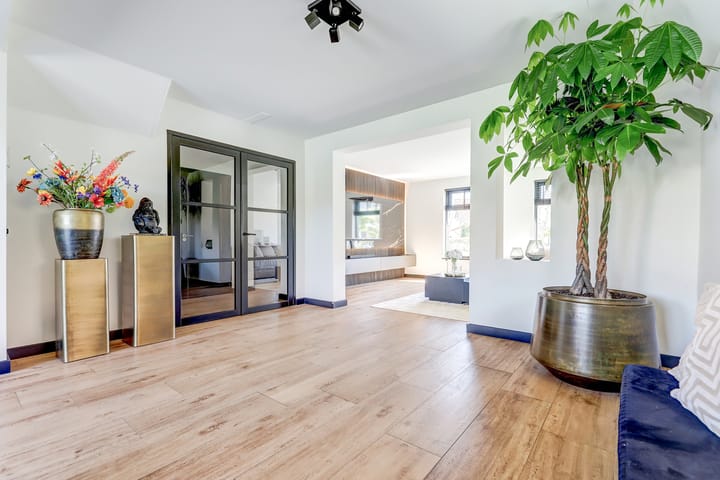 Foto 6 van Meerkoet 32