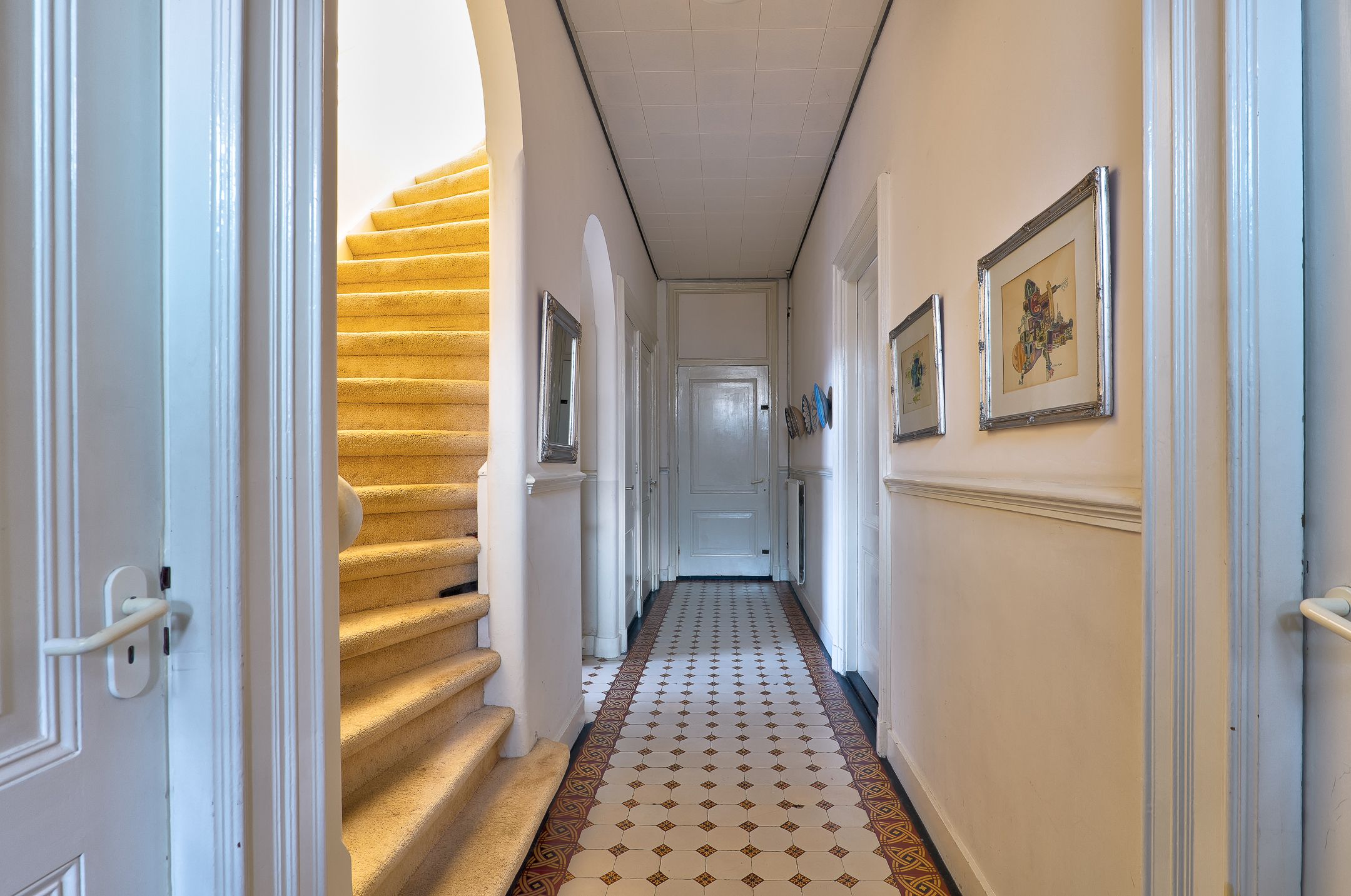 Foto 6 van Oranjestraat 11