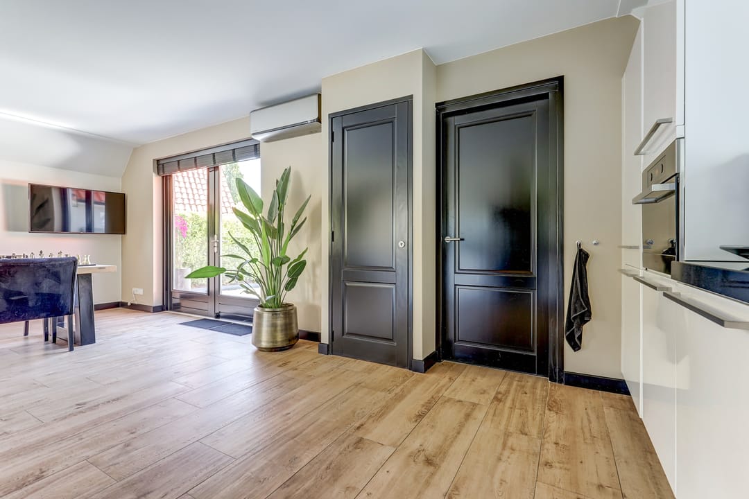 Photo 7 of Meerkoet 32