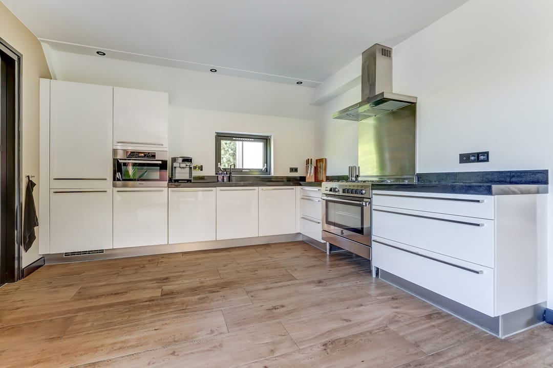 Photo 8 of Meerkoet 32