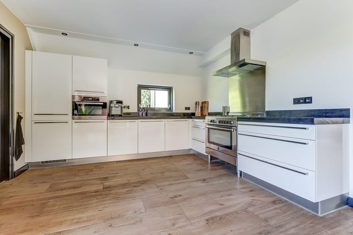 Foto 8 van Meerkoet 32