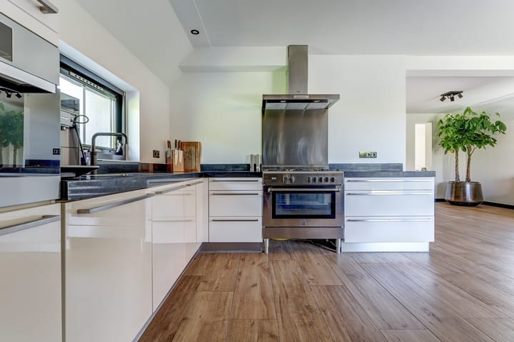 Foto 9 van Meerkoet 32