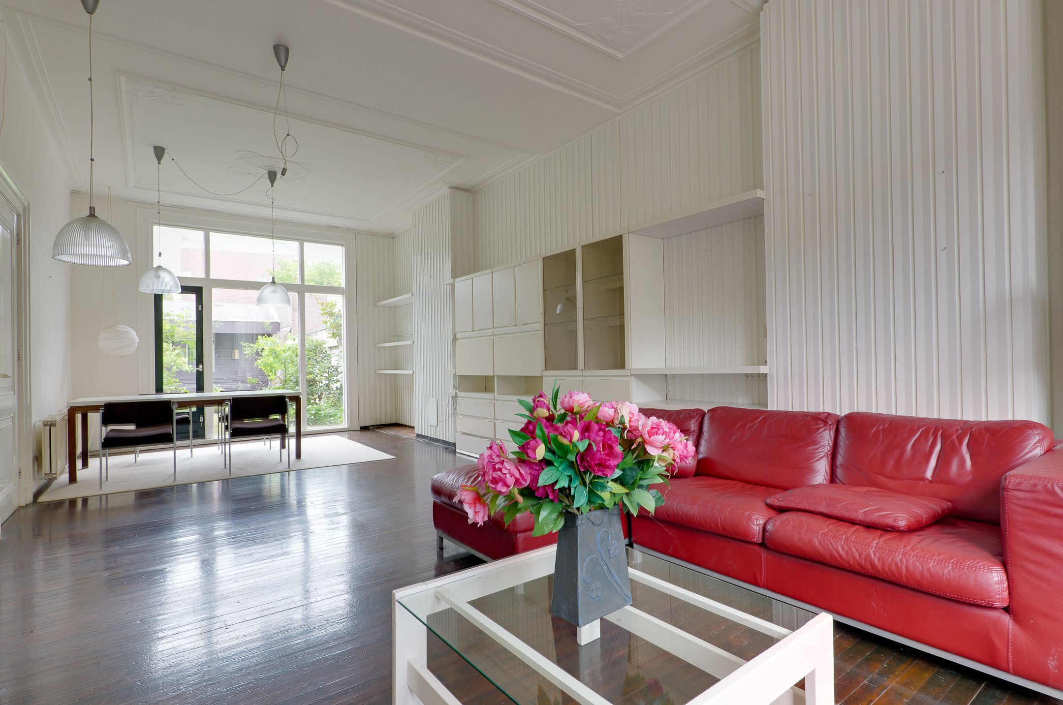 Foto 9 van Oranjestraat 11