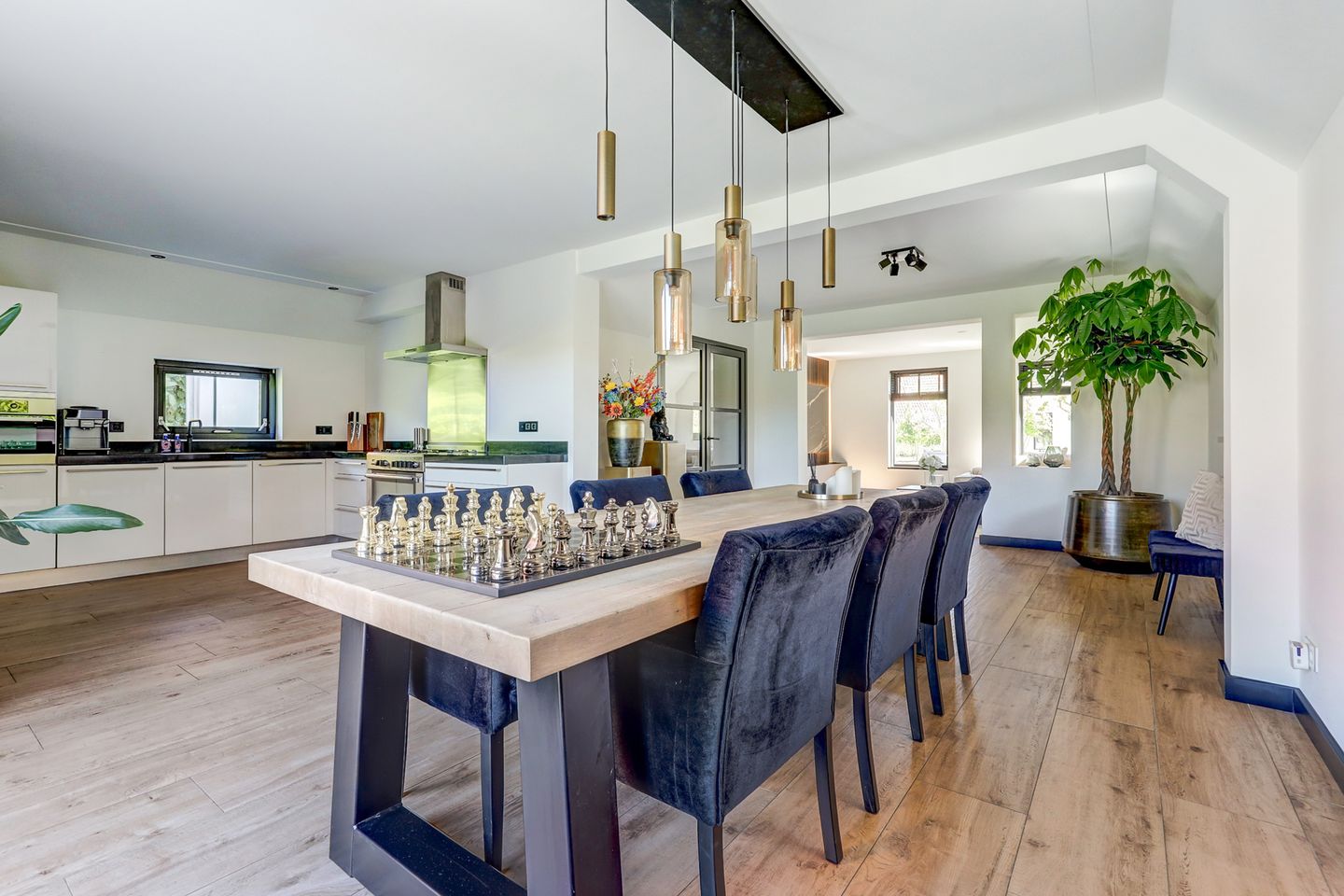 Photo 10 of Meerkoet 32